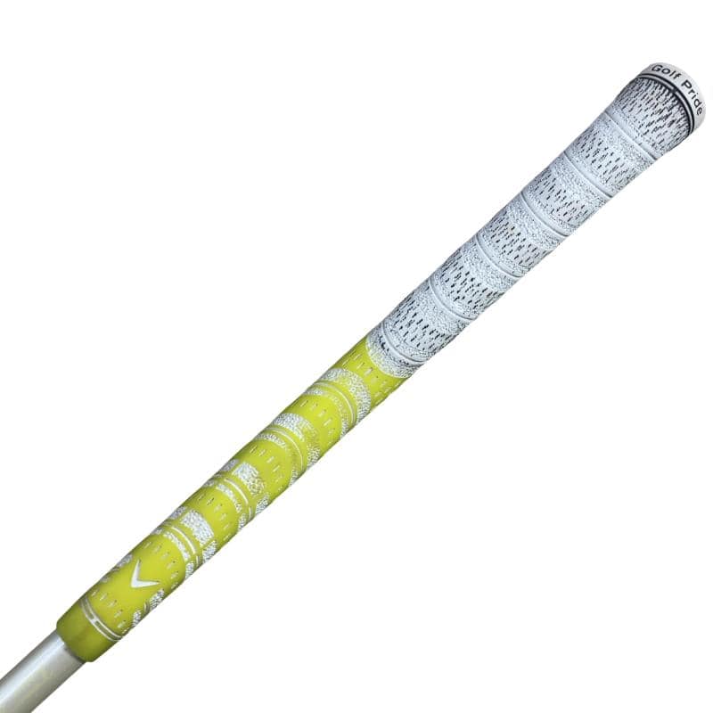 �w�Q�@�g�n�s�@�@�T�v