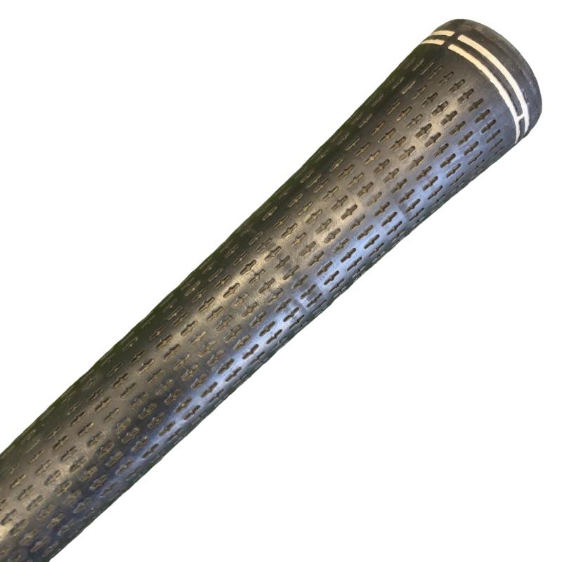 �j�l�i�@�b�������������@�P�O°