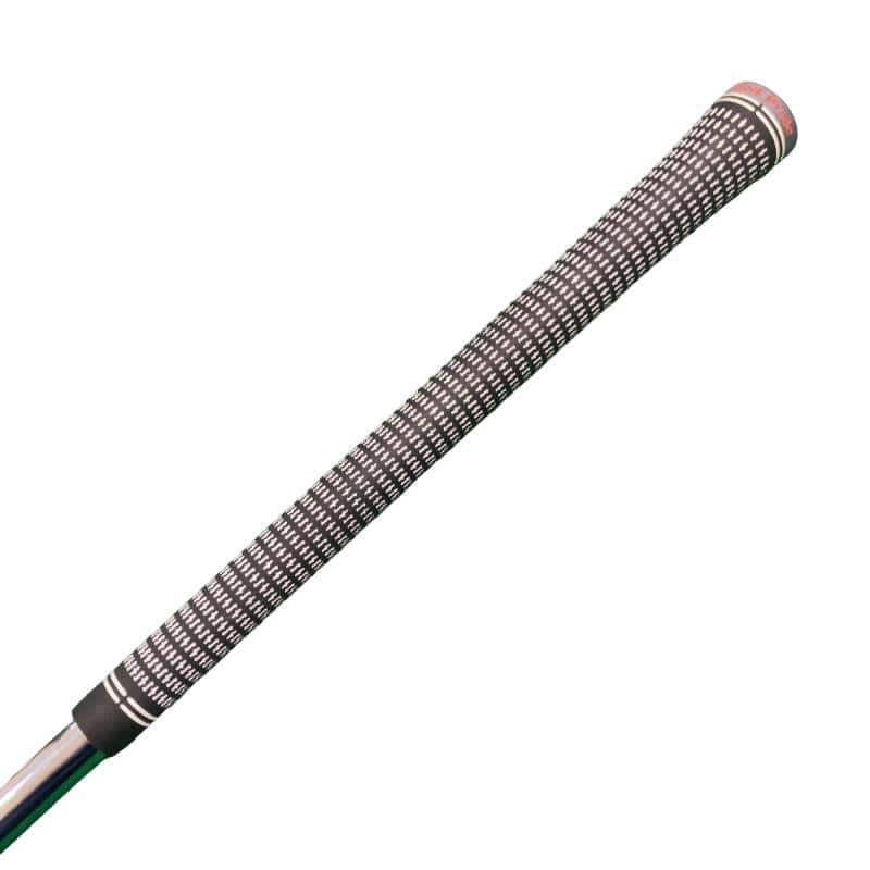 aqhcfdrsnmd@aqlQ@TQ°^OW°l