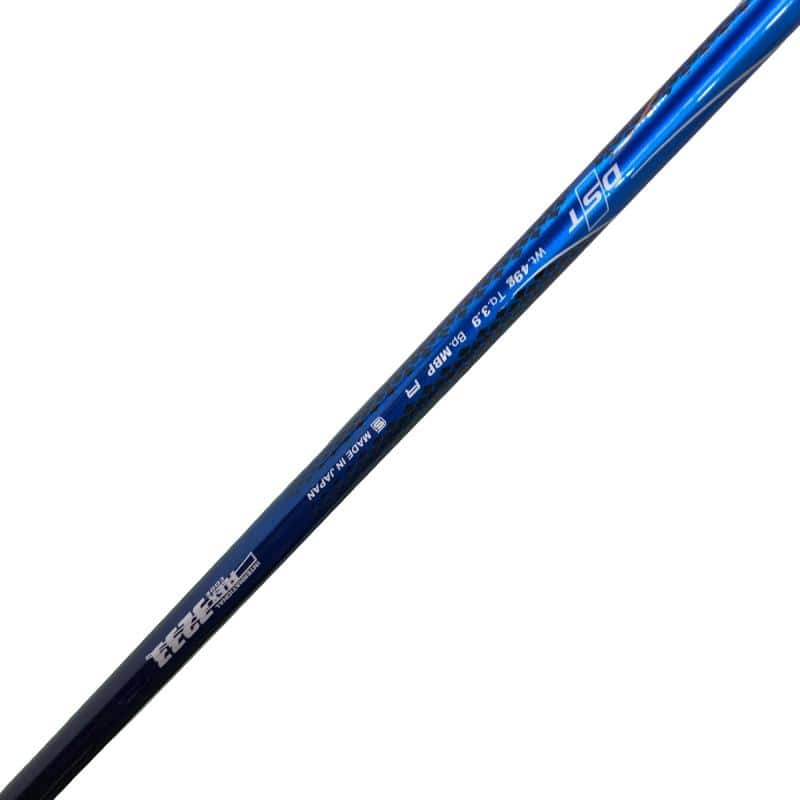 �w�w�h�n�i�Q�O�P�W�j�@�T�r�i���{���F�T�{�Z�b�g�j