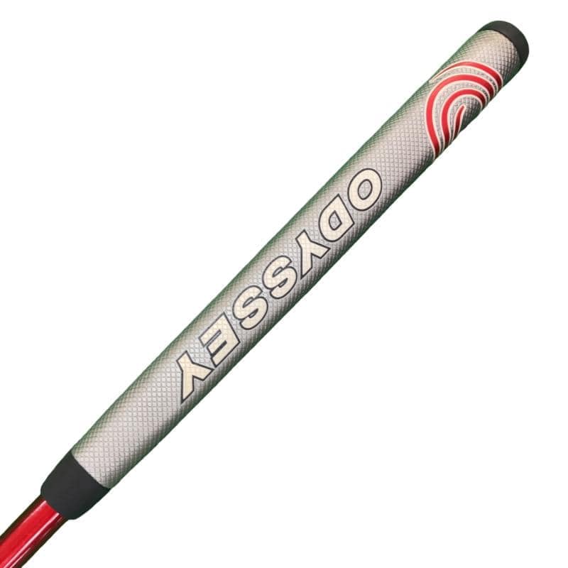 dkdudm@sqhokd@sq`bj@RRC`