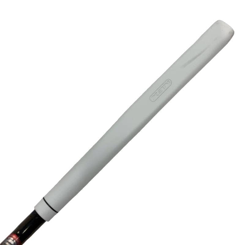 r@fs@sqtrr@ak`bj@slP@RRC`