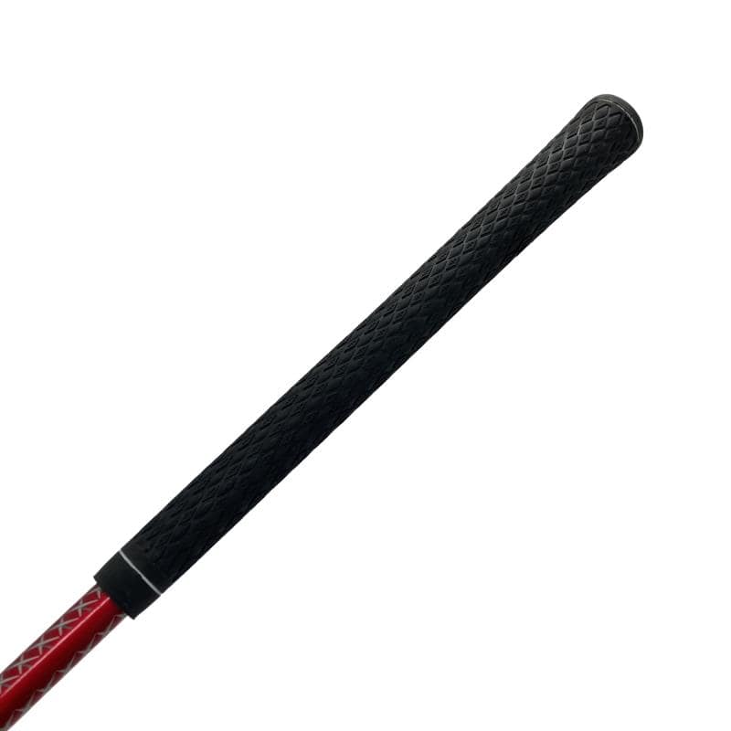 �w�w�h�n�i�Q�O�P�U�j�@�R�v�i���b�h�j