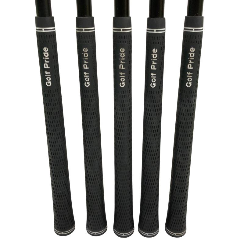 �w�w�h�n�i�Q�O�Q�S�j�@�������@�T�r�i���{���F�T�{�Z�b�g�j