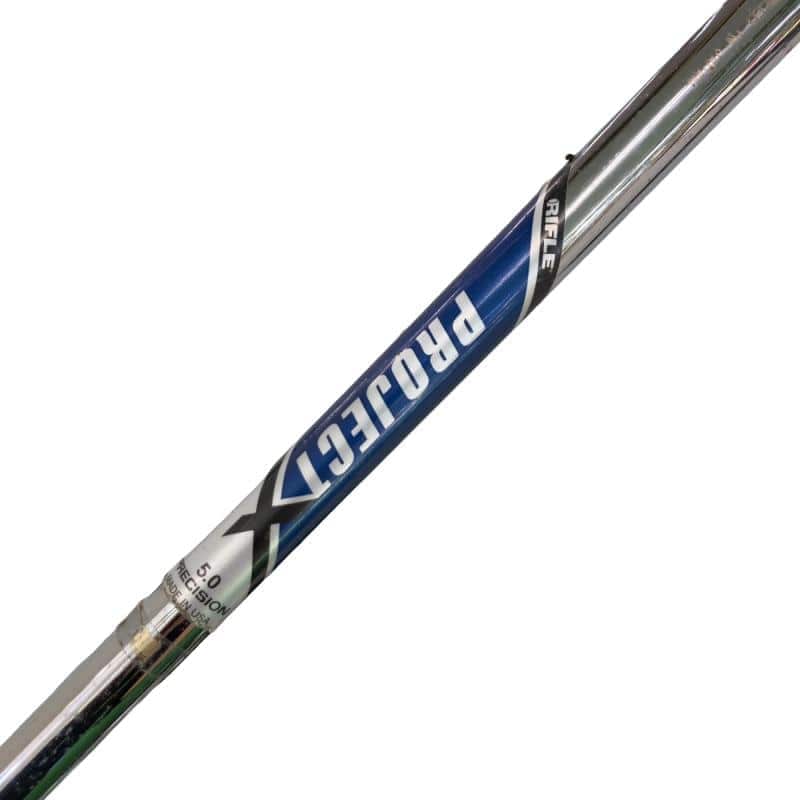 �l�o�|�U�S�@�U�r�i���{���F�U�{�Z�b�g�j