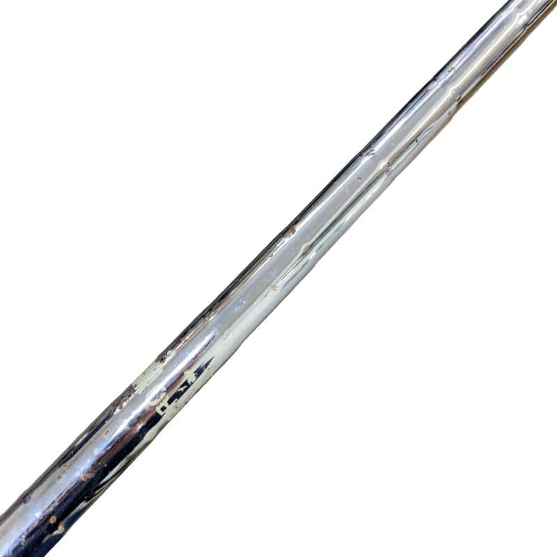 rqhwnm@yVST@@Uri{FT{Zbgj