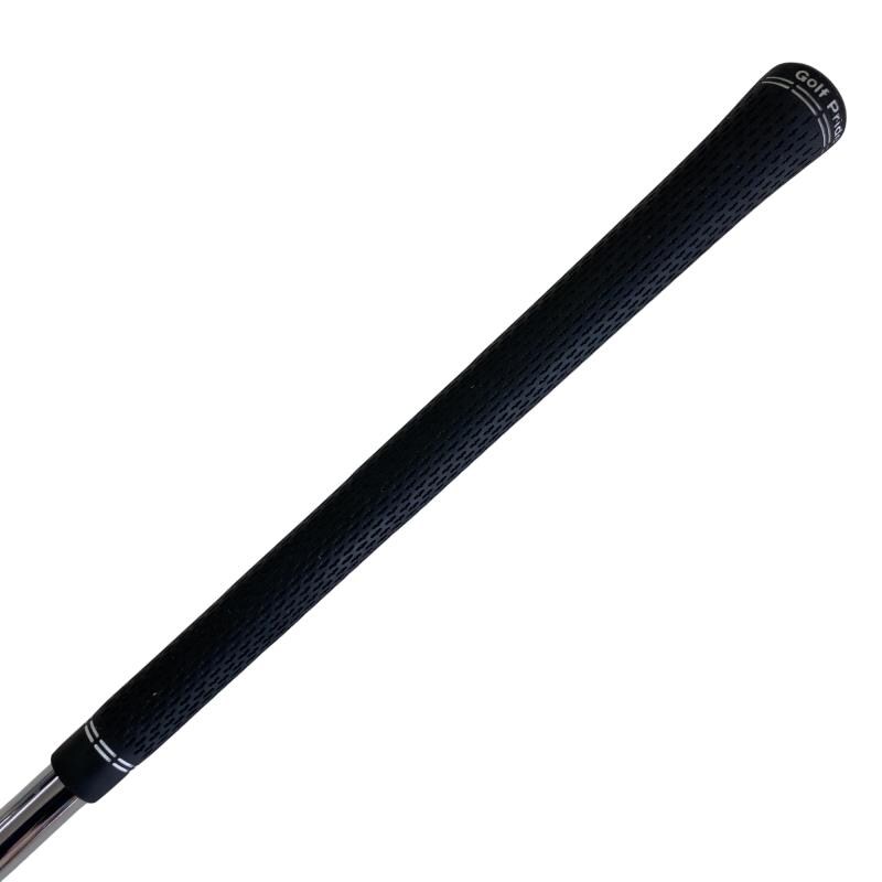 �u�n�j�d�x�@�r�o�h�m�@�l�h�k�k�d�c�@�r�l�X�@�u���b�V���h�X�`�[���@�T�U°�^�P�Q°�c