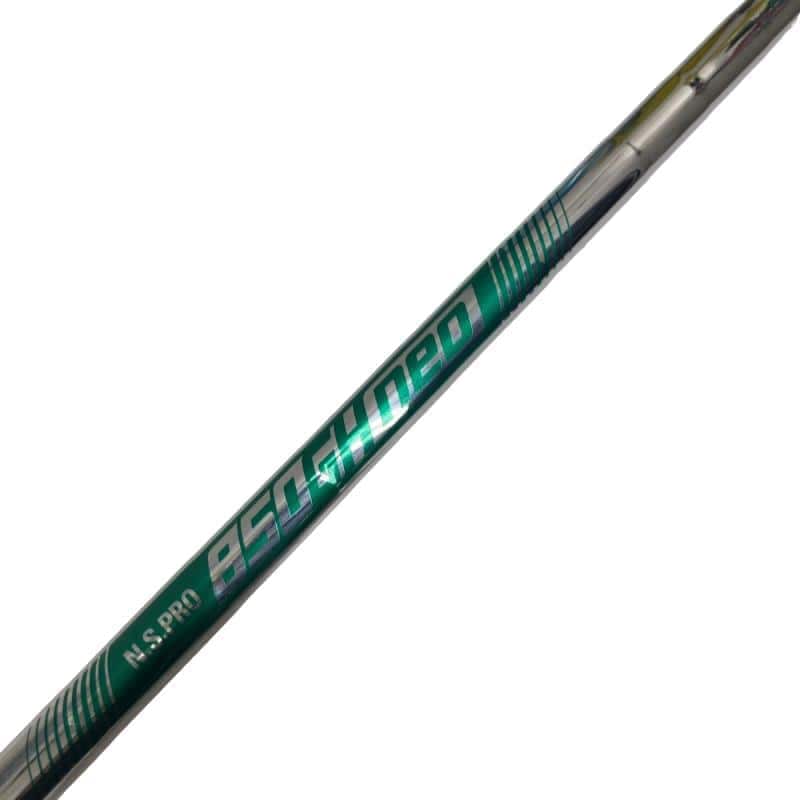 �a�d�q�d�r�@�m�w�@�T�r�i���{���F�T�{�Z�b�g�j