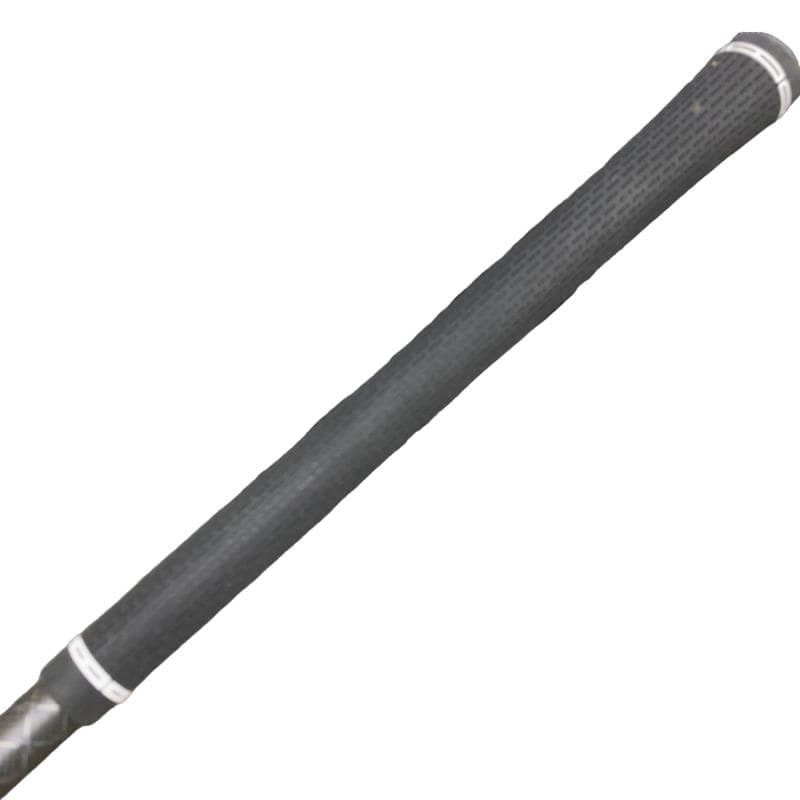 �f�s�Q�@�P�O°