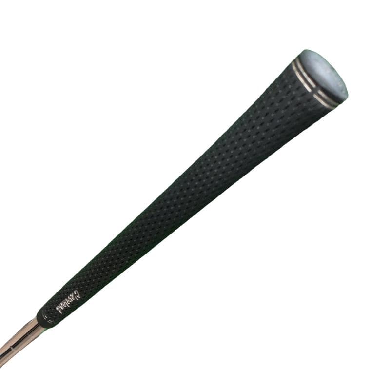 �b�����������������@�T�W�W�@�q�s�w�@�L���r�e�B�o�b�N�@�u���b�N�p�[���@�T�Q°�^�P�O°