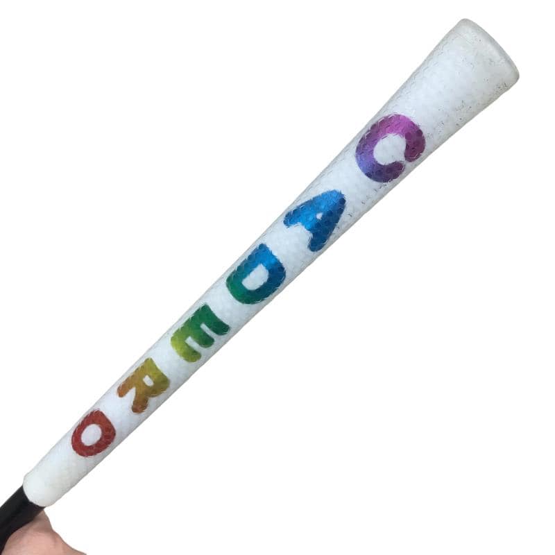 �m�d�w�f�d�m�i�Q�O�P�U�j�@�s�x�o�d�|�S�U�O�@�P�O�D�T°