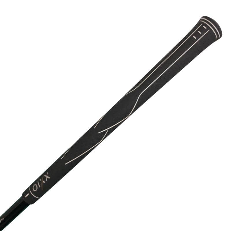 �w�w�h�n�i�Q�O�P�Q�j�@�R�v