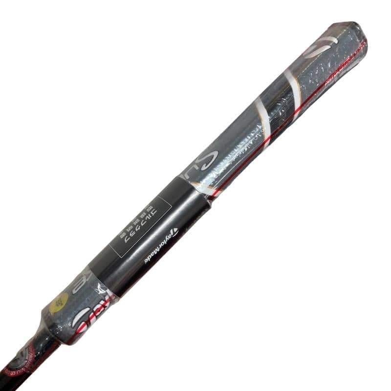 r@fs@sqtrr@ak`bj@slP@RRC`