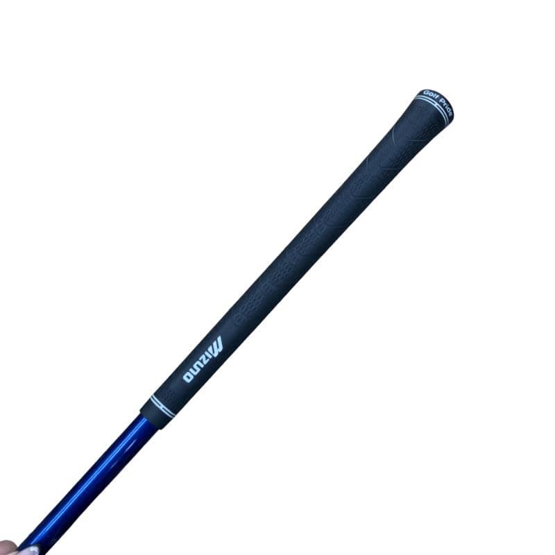 �l�o�|�U�O�O�@�P�O�D�T°