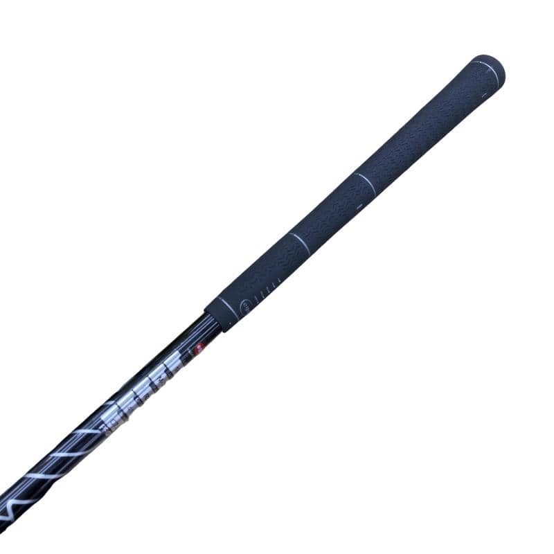 �������i�Q�O�P�T�j�@�T�v