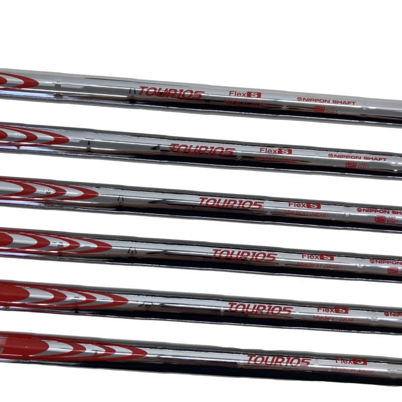 �q�l�w�@�u�c�^�l�i�Q�O�Q�S�j�@�U�r�i���{���F�U�{�Z�b�g�j