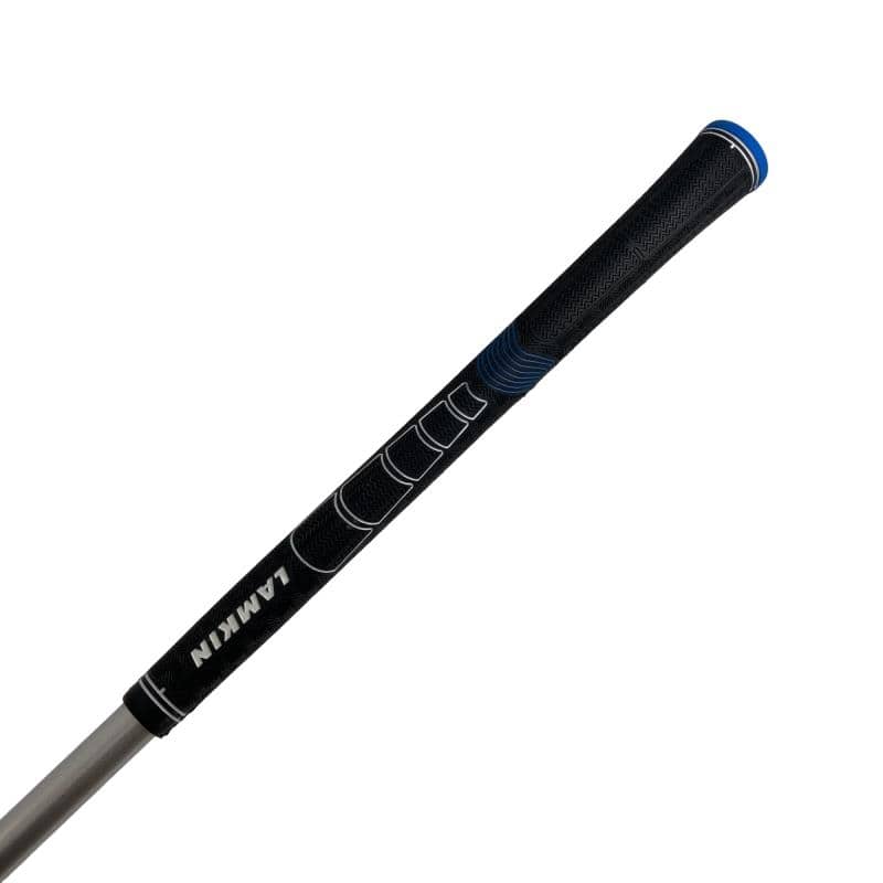 �r�t�q�d�@�c�c�@�Q�D�O�@�T�v