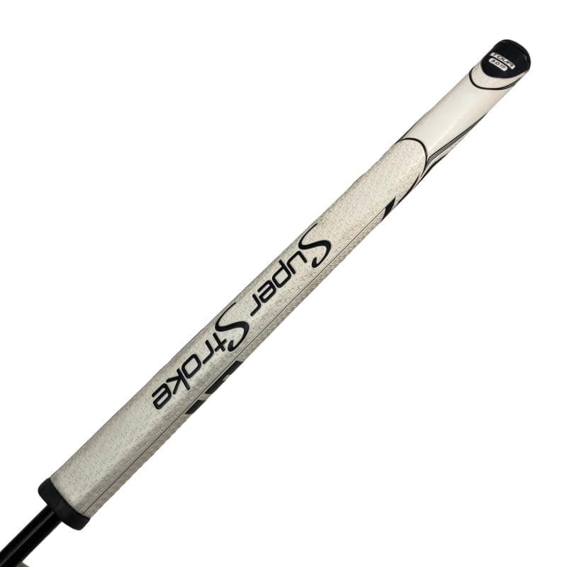 ohmf@`mrdq@QciQOQRj@RTC`