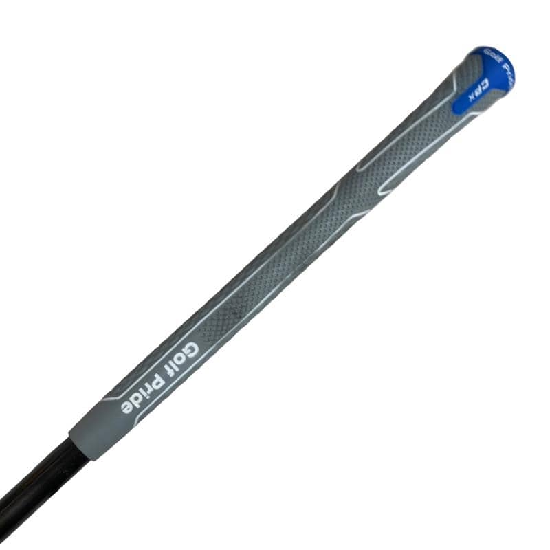 wwhniQOPWj@Ntgf@@XDT°