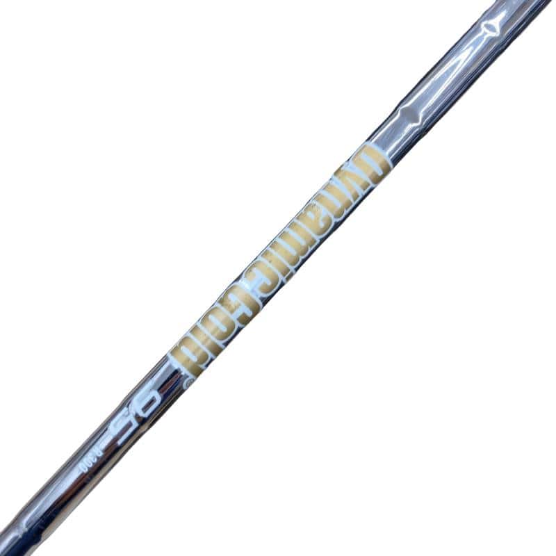 �w�w�h�n�i�Q�O�Q�S�j�@�������@�T�r�i���{���F�T�{�Z�b�g�j