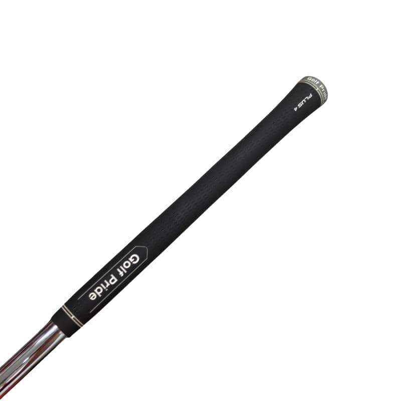 �l�`�i�d�r�s�x�@�v�|�l�n�l�d�m�s�@�J�b�p�[�N�����@�T�O°�^�S°