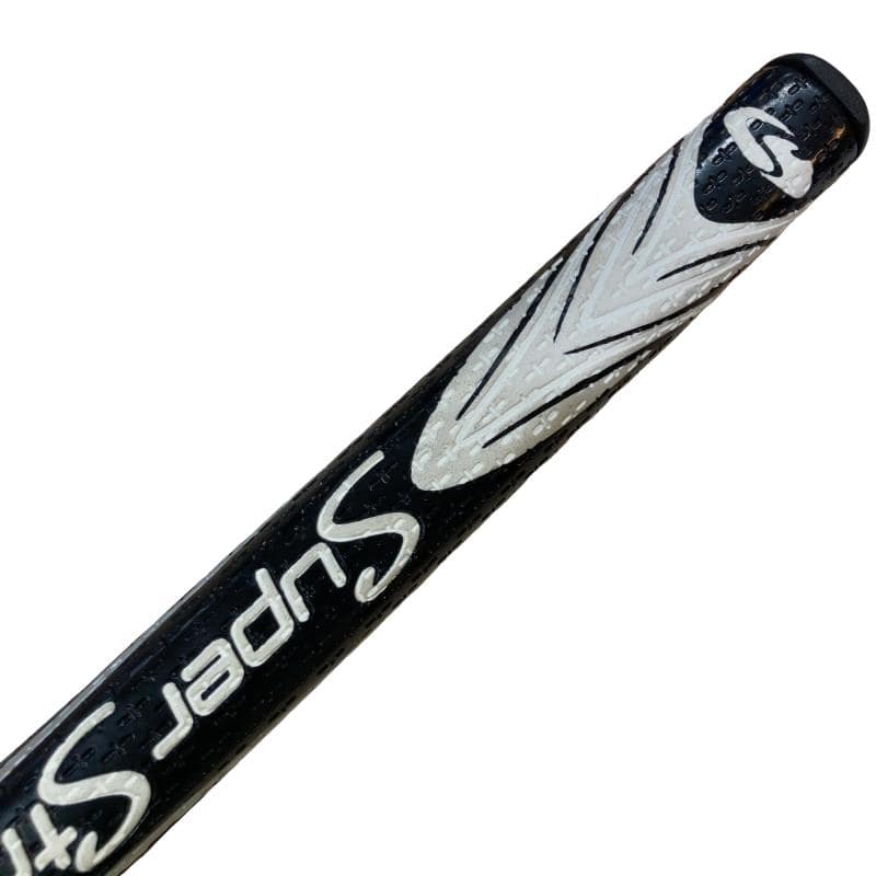 okc@lhkkdc@oqhld@sxmd@S@RRC`