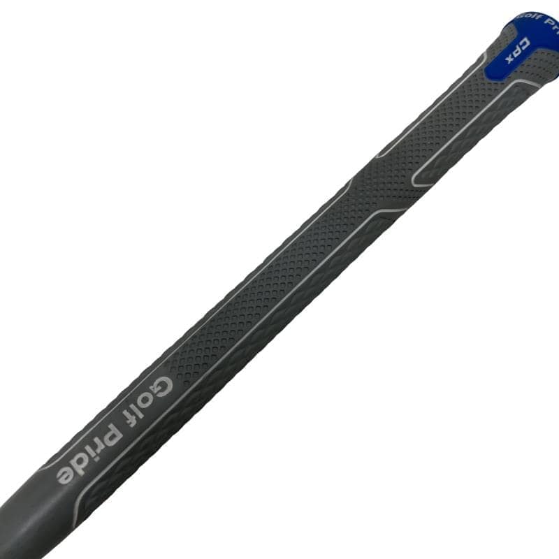 �s�����������@�l�������@�l�h�k�k�d�c�@�f�q�h�m�c�@�g�h�|�s�n�d�i�Q�O�Q�Q�j�@�T�U°�^�P�O°