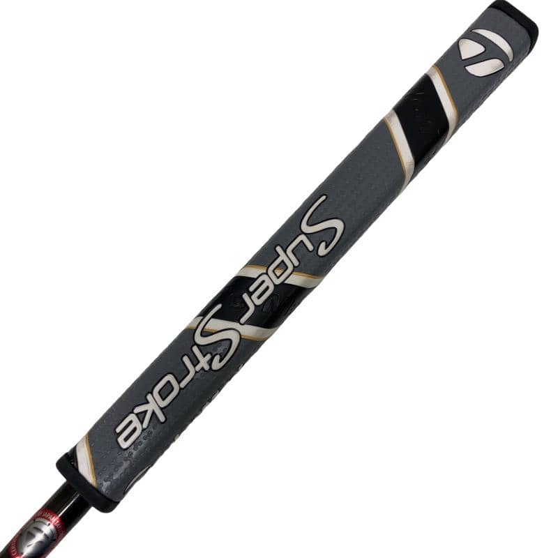 r@fs@sqtrr@vghsd@slP@RSC`