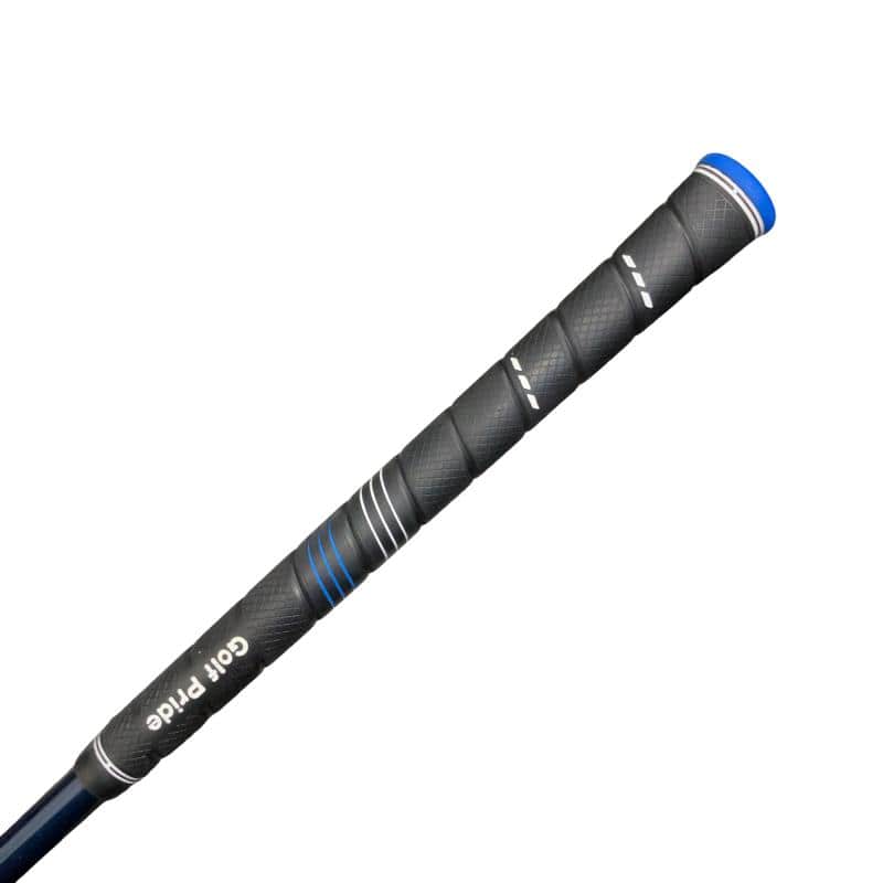 �p���P�O�@�R�v