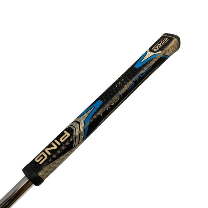 rhfl`@Q@u`knq@RSC`iooUOj