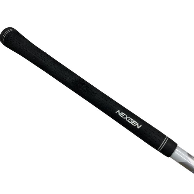 �w�w�h�n�i�Q�O�Q�Q�j�@�g�T