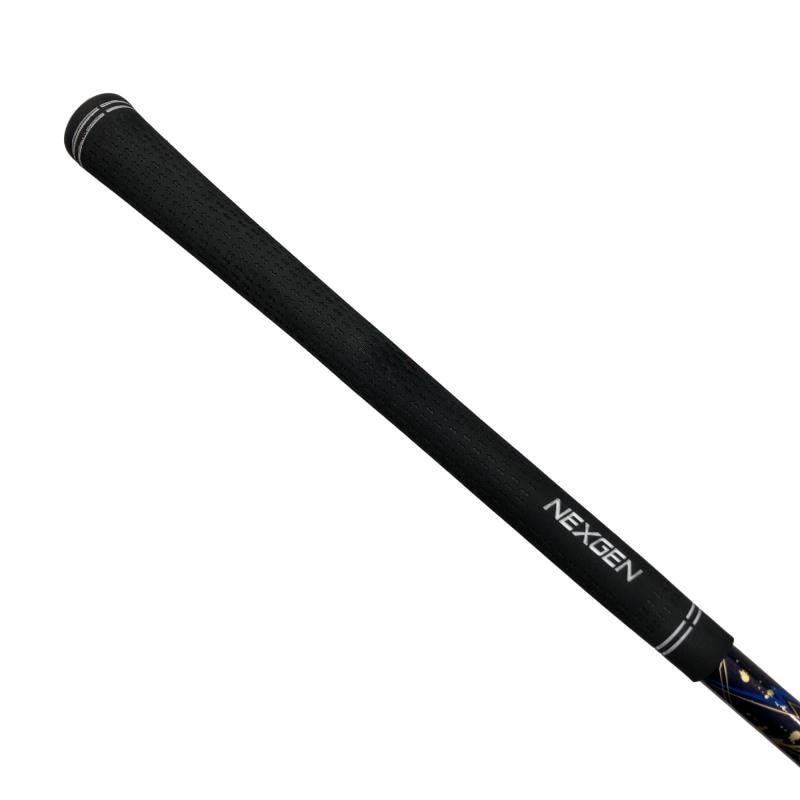 �w�w�h�n�i�Q�O�Q�S�j�@�g�T