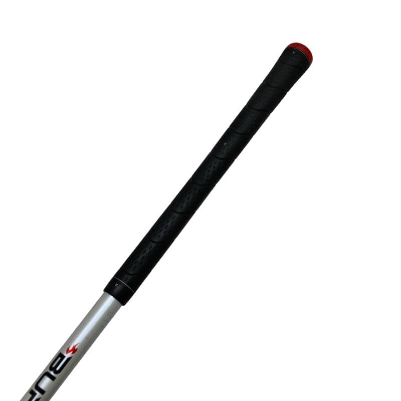 atqmdqiQOOXj@PODT°@tr`