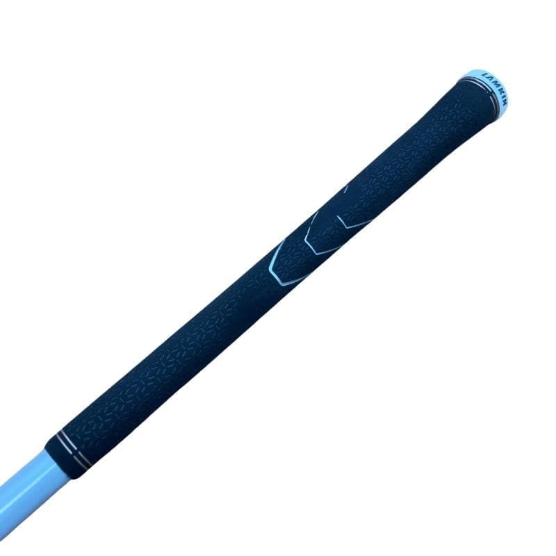 �r�h�l�@�f�k�n�h�q�d�@�P�O�D�T°