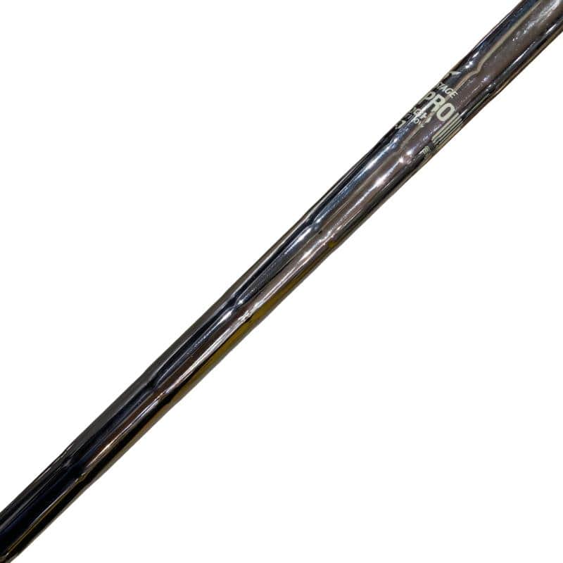 sntqrs`fd@w|ak`cd@fq@b|P@Wri{FV{Zbgj