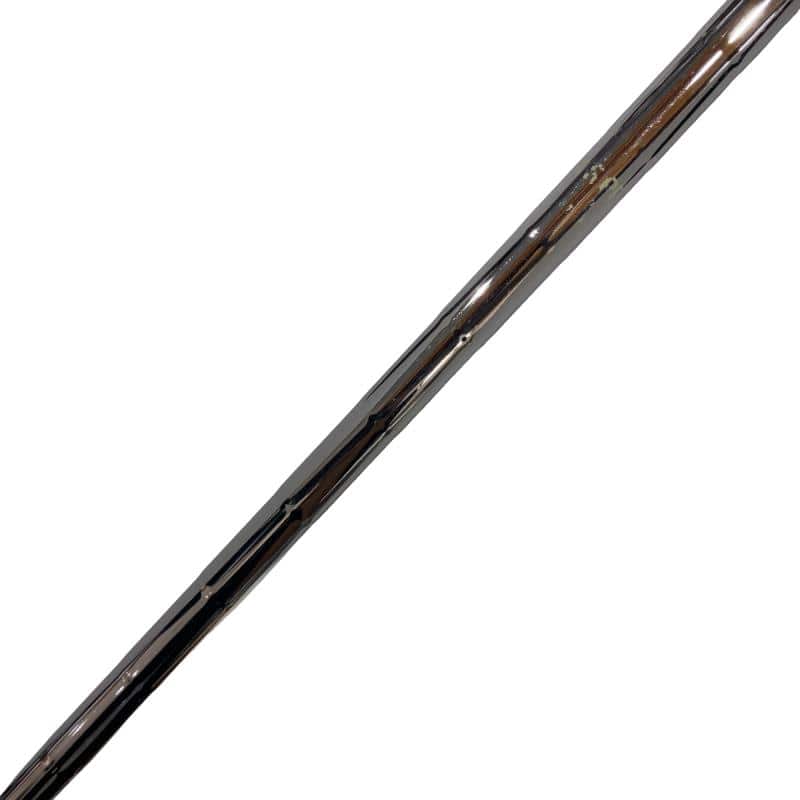 nmneeiQOPSj@Wri{FV{Zbgj