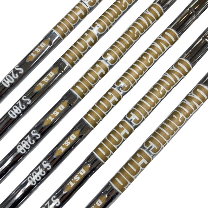 �r�q�h�w�n�m�@�y�|�e�n�q�f�d�c�@�h�h�@�U�r�i���{���F�U�{�Z�b�g�j