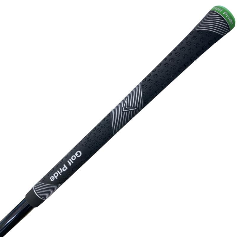 �d�k�x�s�d�@�l�`�w�@�e�`�r�s�@�t�S