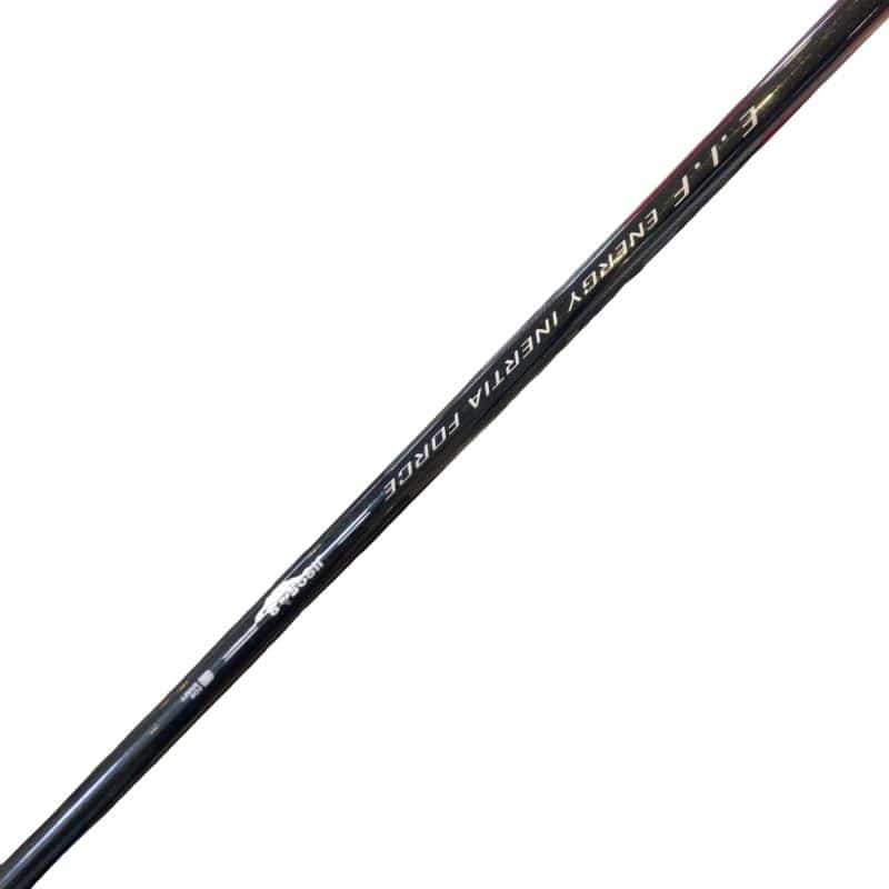 �m�d�w�f�d�m�i�Q�O�P�X�j�@�T�r�i���{���F�T�{�Z�b�g�j