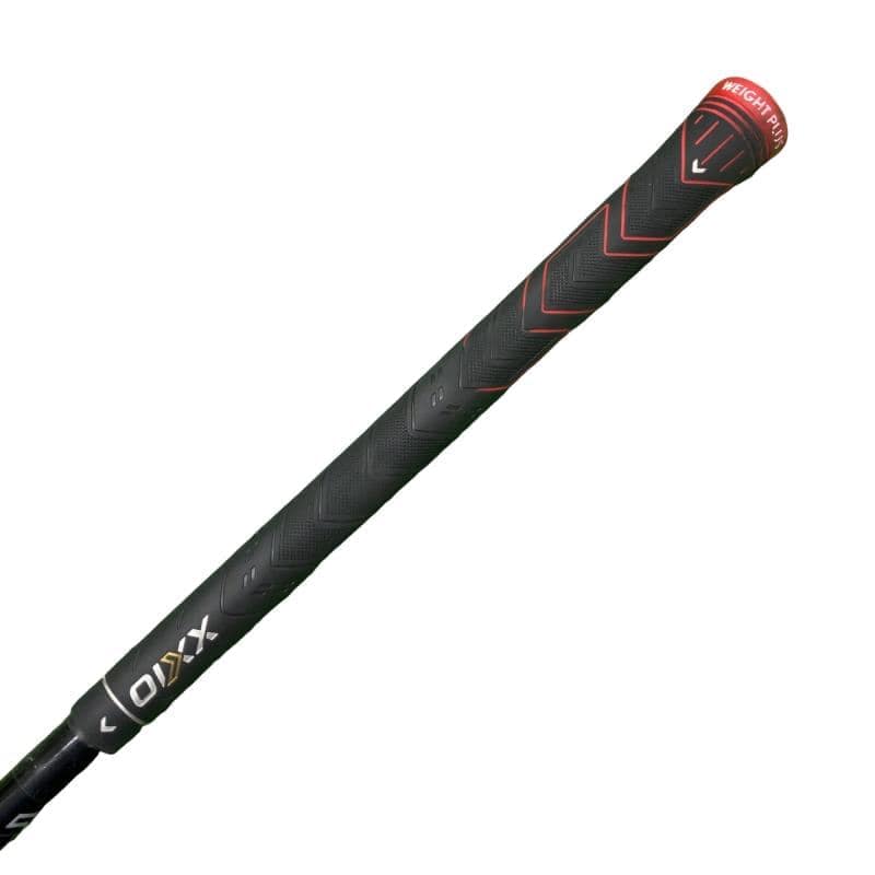 �w�w�h�n�i�Q�O�Q�O�j�@�P�O�D�T°�i���b�h�j