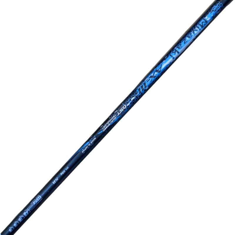 �w�w�h�n�i�Q�O�Q�S�j�@�������@�T�r�i���{���F�T�{�Z�b�g�j