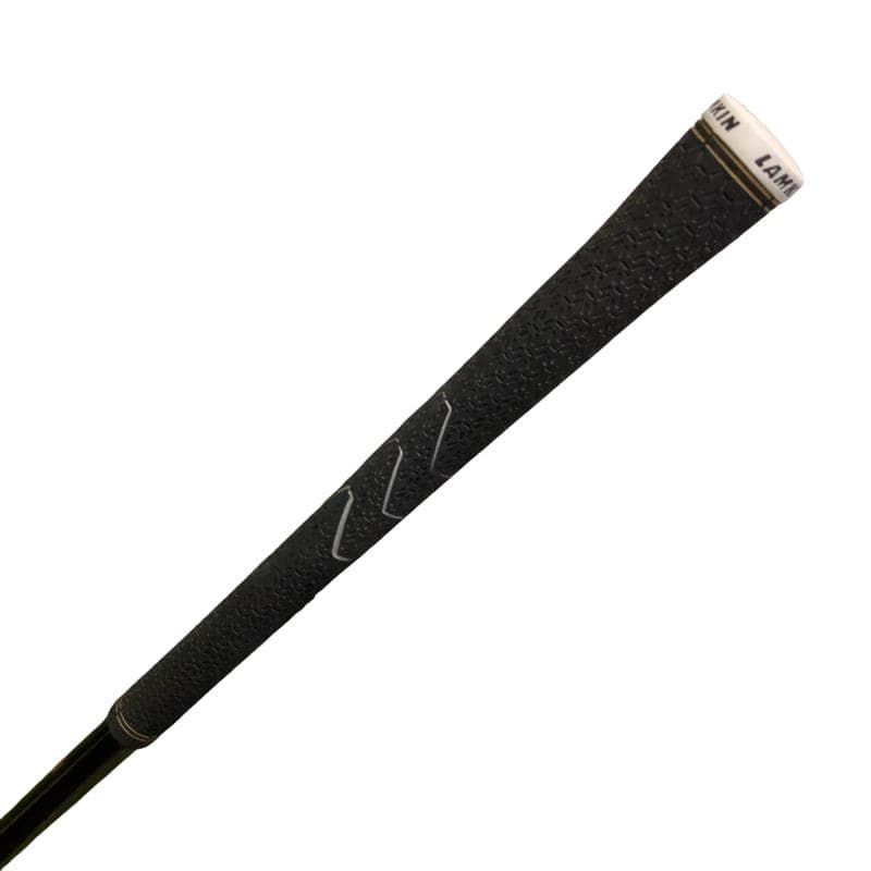 �r�s�d�`�k�s�g�@�f�k�n�h�q�d�@�P�O�D�T°