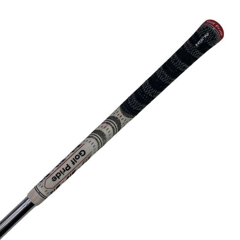 �f�V�P�O�@���T�i�A�[�R�X�����j