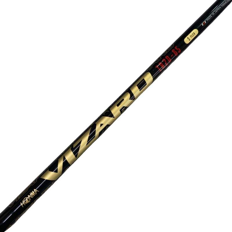 sntq@vnqkc@sqQOo@Uri{FU{Zbgj