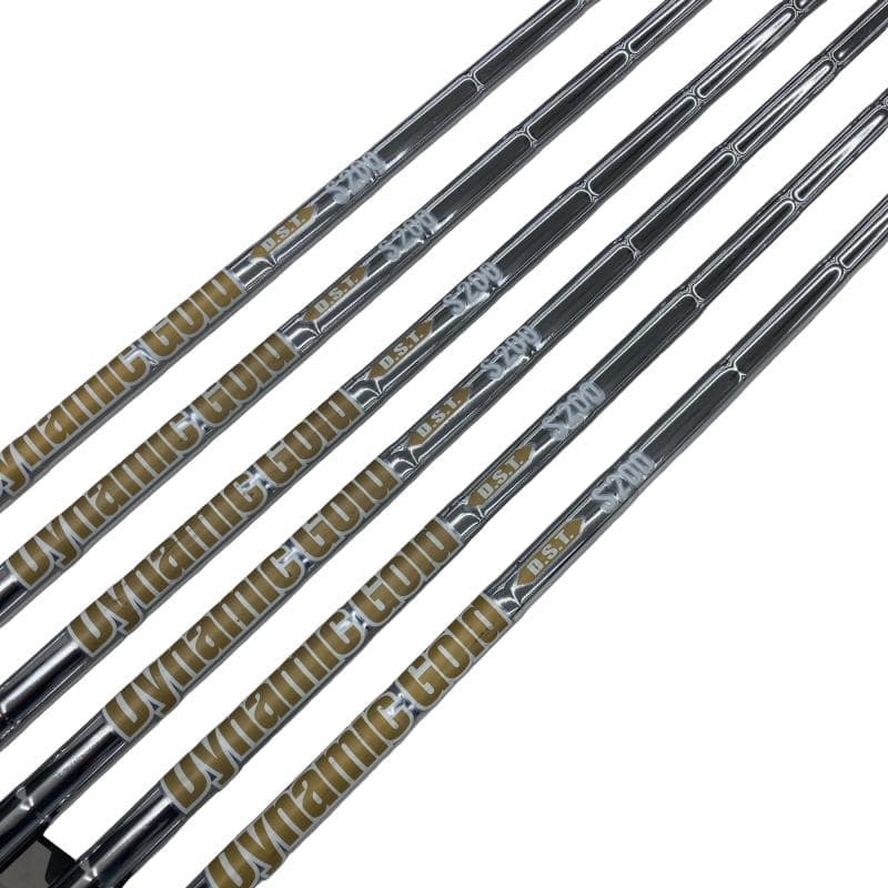 �r�q�h�w�n�m�@�y�w�V�@�l���@�h�h�@�@�U�r�i���{���F�U�{�Z�b�g�j