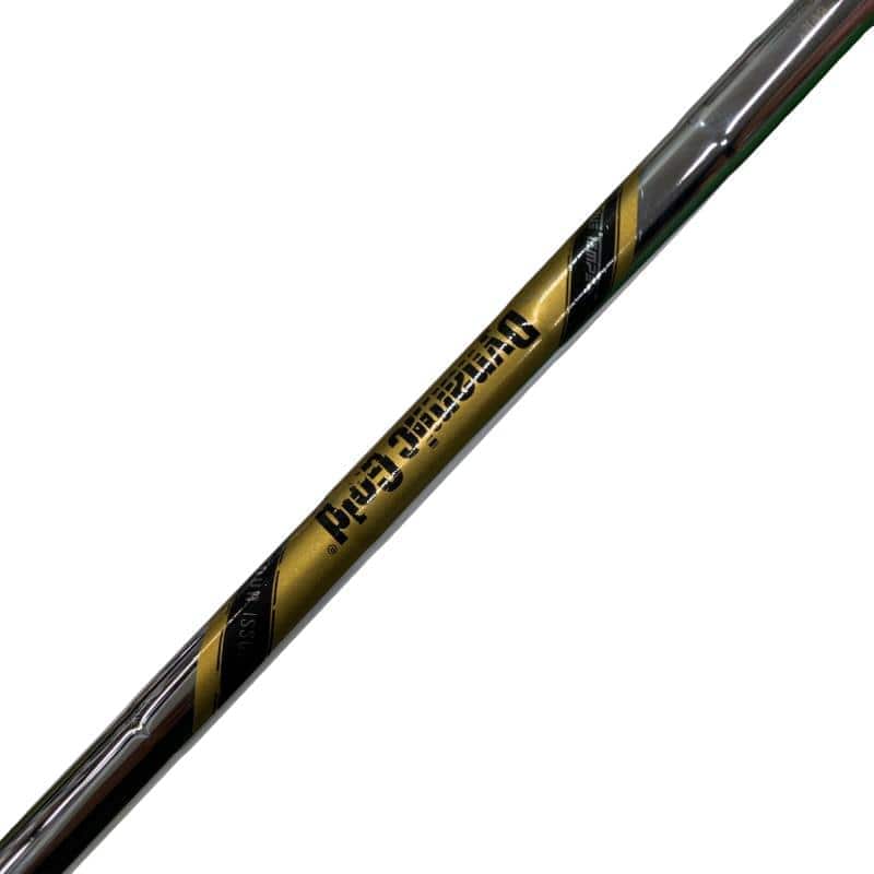 �l�o�|�T�@�U�r�i���{���F�U�{�Z�b�g�j