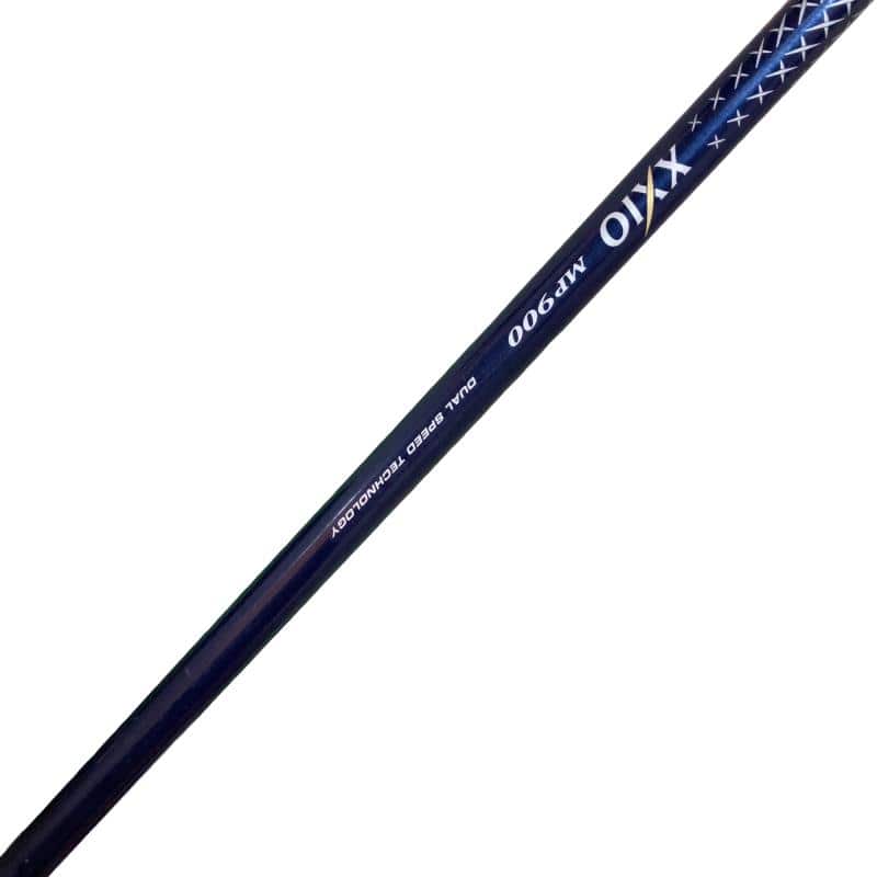 �w�w�h�n�i�Q�O�P�U�j�@�U�r�i���{���F�U�{�Z�b�g�j