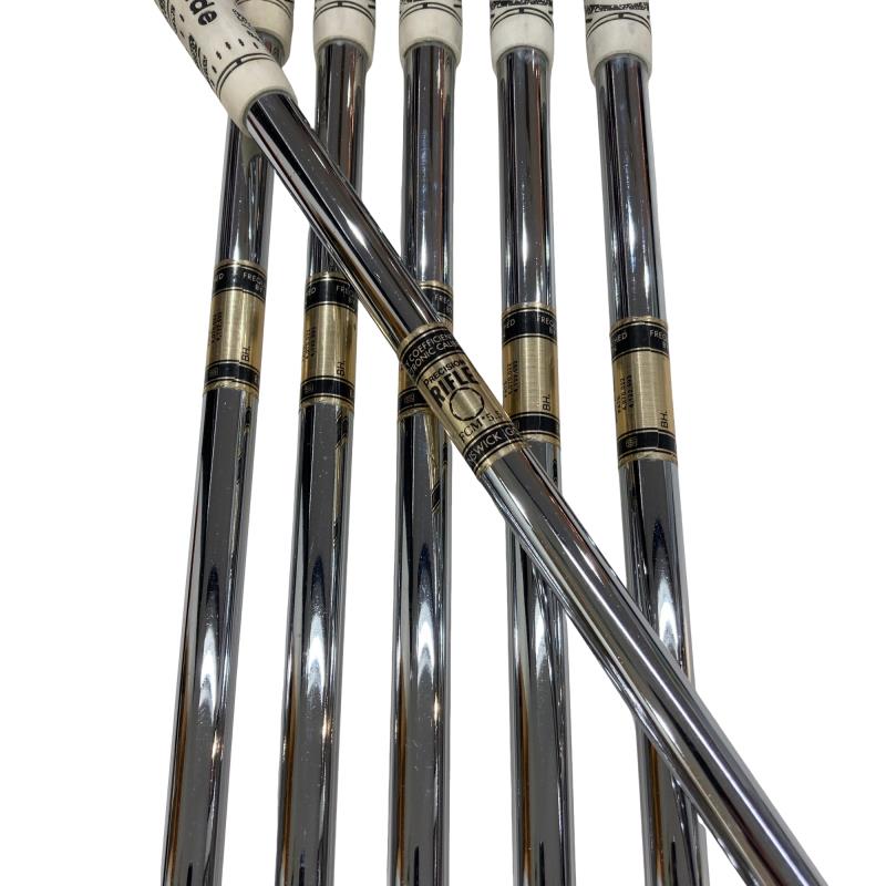 sntqrs`fd@TT|gl@POri{FV{Zbgj