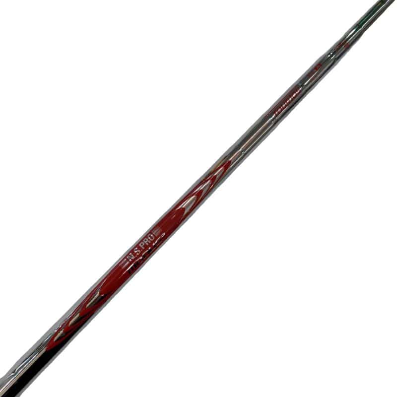 ���T�O�O�@�V�r�i���{���F�U�{�Z�b�g�j