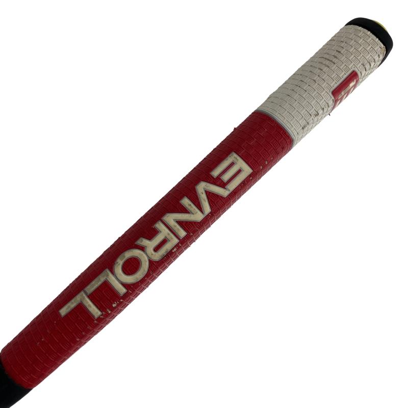 �d�u�m�q�n�k�k�@�d�q�P�@�R�S�C���`